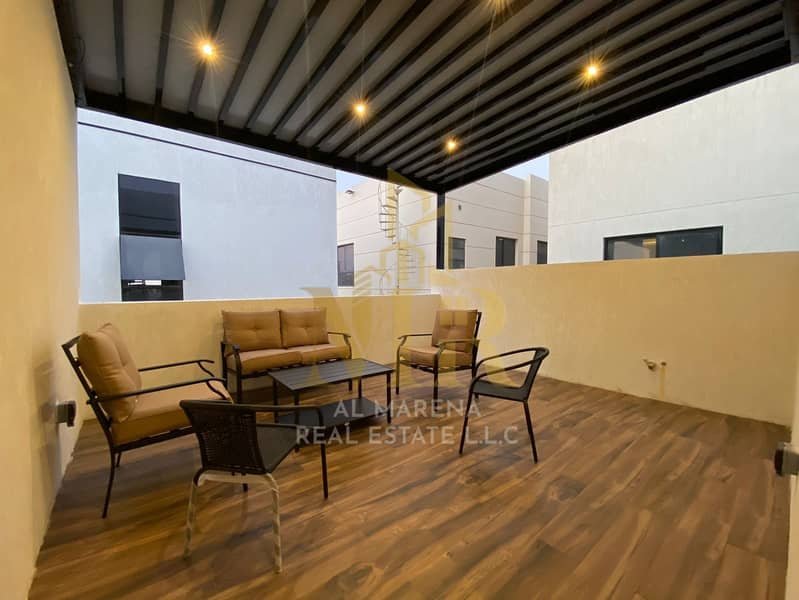 45 WhatsApp Image 2024-09-23 at 10.19. 09 AM. jpeg