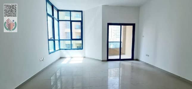 Appartement de 3 chambres à à vendre à Ajman Downtown, Ajman - Appartement à Ajman Downtown,Al Khor Towers, 3 chambres, 520000 AED - 8553216 Appartement de 3 chambres à à vendre à Ajman Downtown, Ajman - Appartement à Ajman Downtown,Al Khor Towers, 3 chambres, 520000 AED - 8553216
