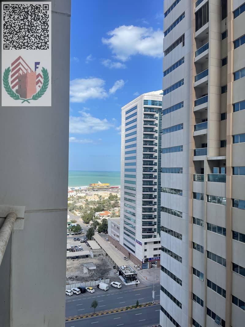 Appartement in Al Rashidiya,Al Rashidiya 3,Ajman One Towers, 2 slaapkamers, 46000 AED - 8552660 Appartement in Al Rashidiya,Al Rashidiya 3,Ajman One Towers, 2 slaapkamers, 46000 AED - 8552660