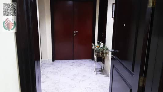 2 Bedroom Flat for Rent in Al Nuaimiya, Ajman - DWNx7hEl3yzy0MOJPsGQRTK0wV9XsHTz5mMXRw3d 2 Bedroom Flat for Rent in Al Nuaimiya, Ajman - DWNx7hEl3yzy0MOJPsGQRTK0wV9XsHTz5mMXRw3d