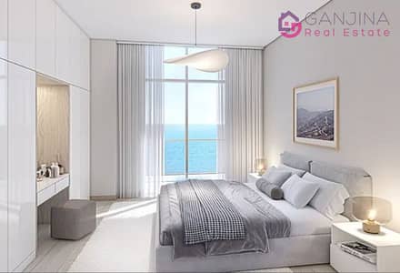 Studio zum Verkauf in Mina Al Arab, Ras Al Khaimah - 850eb727-2387-4626-af18-0d6634a06b33. jpg Studio zum Verkauf in Mina Al Arab, Ras Al Khaimah - 850eb727-2387-4626-af18-0d6634a06b33. jpg