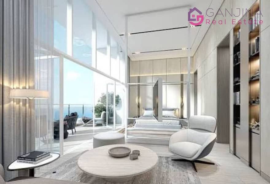 3 17ce81bc-6113-4a8b-9443-730af49b34b3. jpg