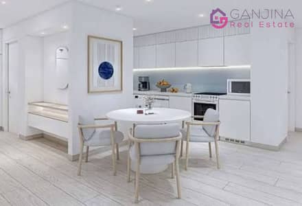 2 Schlafzimmer Wohnung zum Verkauf in Mina Al Arab, Ras Al Khaimah - 87fe8e98-2a4f-42df-a5ee-f806cdad0009. jpg 2 Schlafzimmer Wohnung zum Verkauf in Mina Al Arab, Ras Al Khaimah - 87fe8e98-2a4f-42df-a5ee-f806cdad0009. jpg