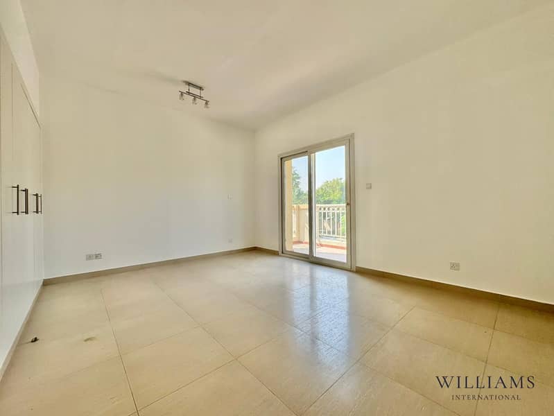 VACANT NOW | EXTENDED + UPGRADED | MAIDS ROOM - Image 11