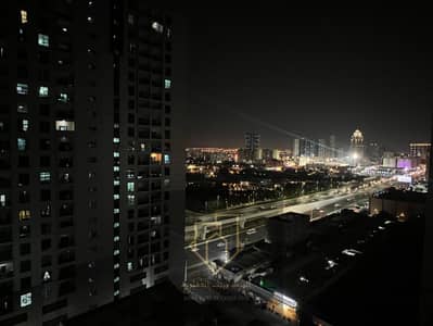 1 Bedroom Flat for Sale in Al Nuaimiya, Ajman - b35a24ce-c6b8-4c99-9315-21645371b6d5. jpg