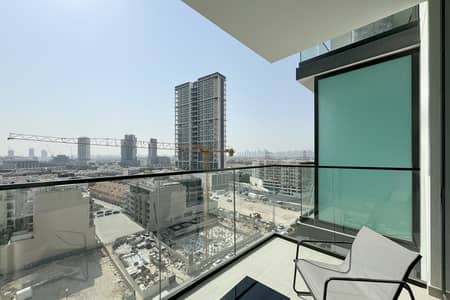 1 Bedroom Apartment for Rent in Jumeirah Village Circle (JVC), Dubai - 039. jpg 1 Bedroom Apartment for Rent in Jumeirah Village Circle (JVC), Dubai - 039. jpg
