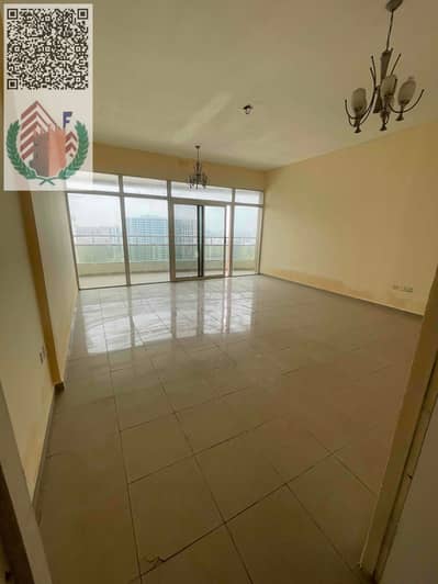 2 habitaciones Apartamento para en Venta en Ajman Downtown, Ajman - A64O4UpQAf5lXJZ5A1wWBB77gbqyRXuT19RJEjqB