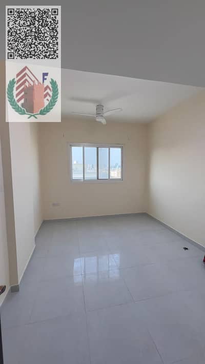 2 Schlafzimmer Wohnung zum Miete in Emirates City, Ajman - f3c85d22-e451-4cb1-a843-085181b85493. jpg