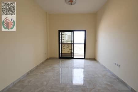 2 Slaapkamers Appartement te Huur in Al Alia, Ajman - 69712377-b911-4d9a-b842-f5bb1c944ed9. jpg 2 Slaapkamers Appartement te Huur in Al Alia, Ajman - 69712377-b911-4d9a-b842-f5bb1c944ed9. jpg