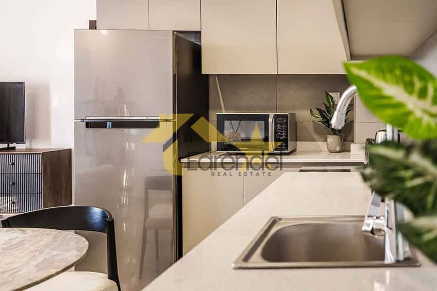 4 Equiti-Apartments-3. jpg