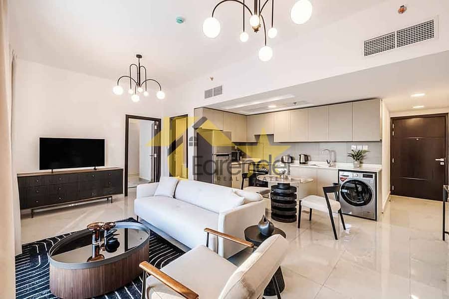 5 Equiti-Apartments-5. jpg