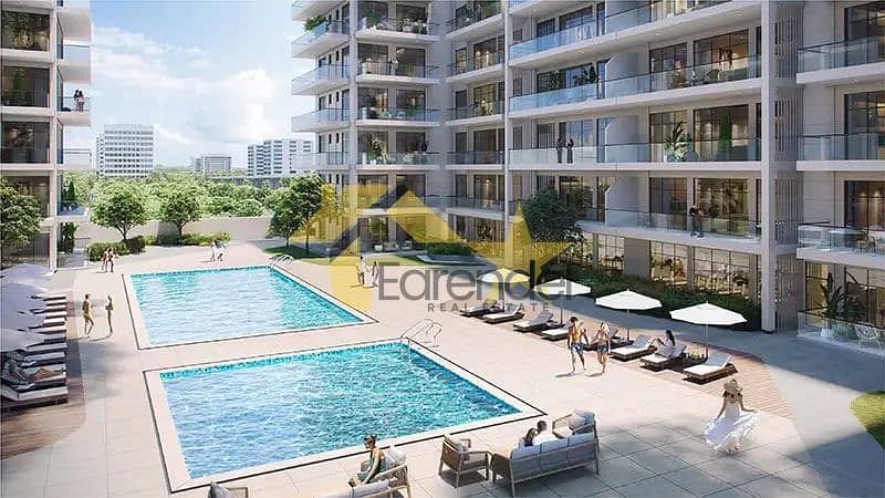 7 Equiti-Garden-at-Al-Furjan-by-BNH-Developer-8. jpg