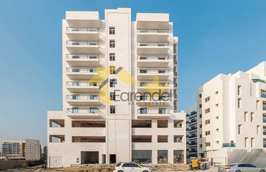 8 Equiti-Apartments-Banner. jpg