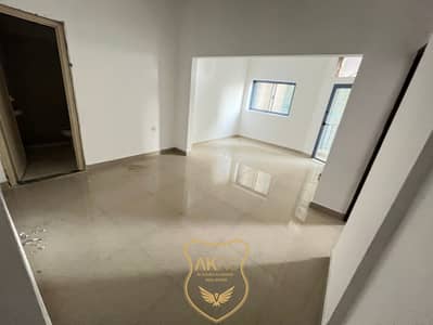 1 Bedroom Apartment for Rent in Al Musalla, Sharjah - IMG_1646. jpg