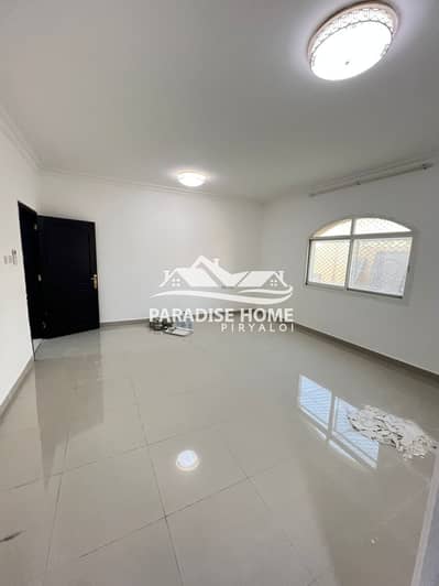Labour Camp for Rent in Al Rahbah, Abu Dhabi - WhatsApp Image 2025-08-25 at 13.07. 13_d319deb5. jpg