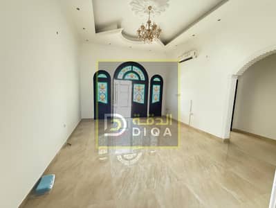 3 chambres Villa à à vendre à Al Rahmaniya, Sharjah - WhatsApp Image 2025-10-08 at 19.24. 18 (2). jpeg