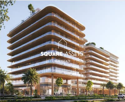 Studio for Sale in Al Marjan Island, Ras Al Khaimah - Screenshot 2025-10-25 092855. png