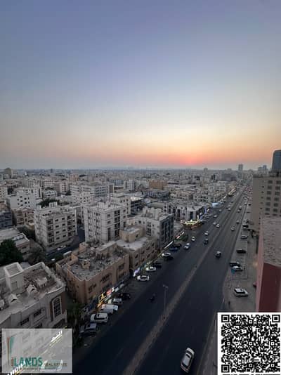 3 Camere Appartamento in Affitto a Al Nuaimiya, Ajman - photo-output. jpg