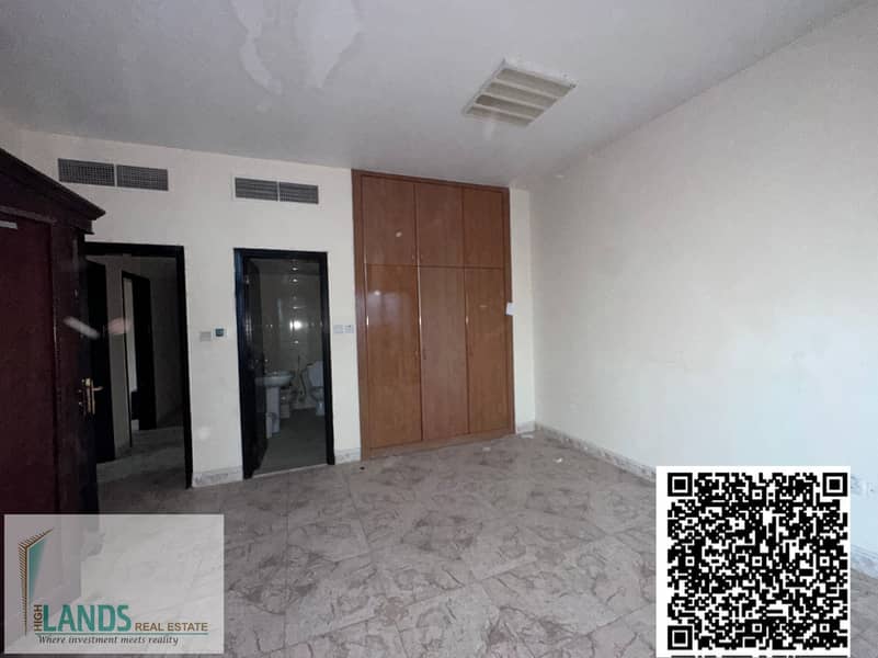 2 photo-output. jpg