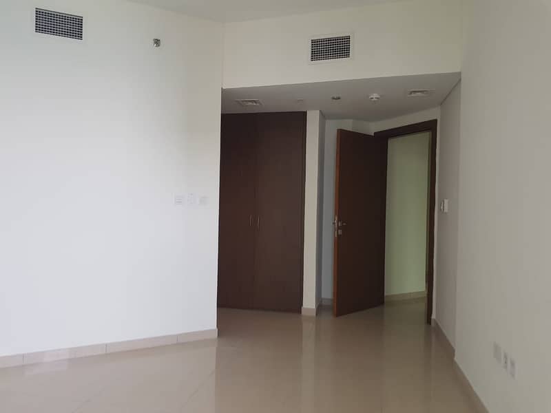 Brand New Spacious 2 BR Apt for Rent in Al Reem Island