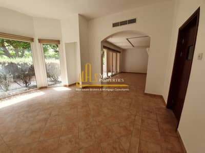 3 Bedroom Villa for Rent in Green Community, Dubai - Large 3 BR Study | Close to Community Pool | Keys with us! 3 Bedroom Villa for Rent in Green Community, Dubai - Large 3 BR Study | Close to Community Pool | Keys with us!