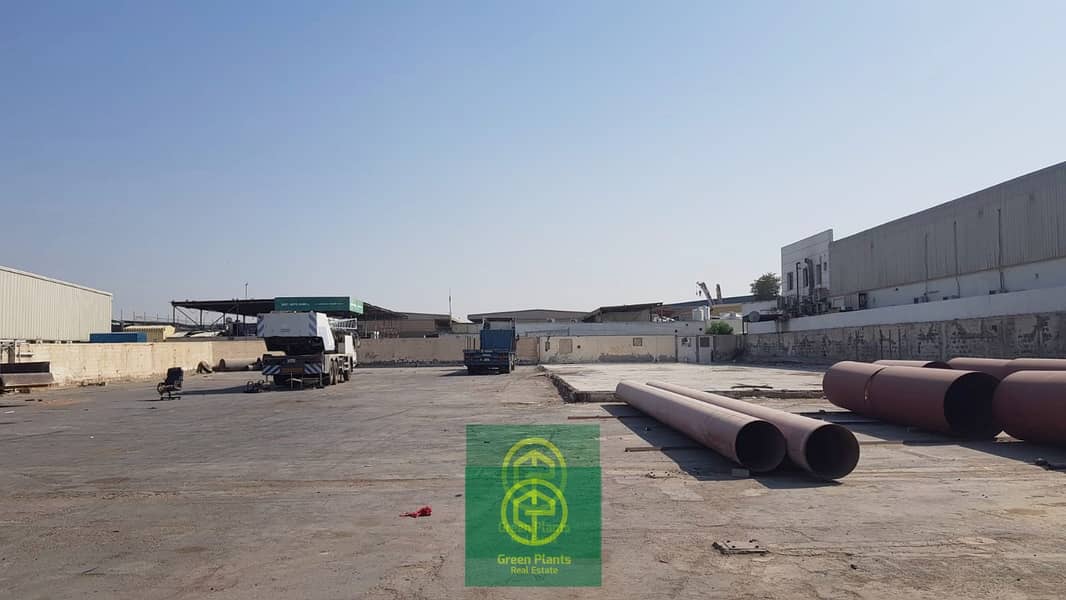 2 Binil 35K Yard-3. jpg