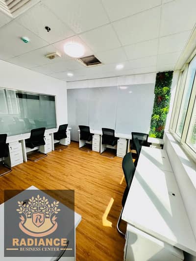 Office para en Alquiler en Deira, Dubai - rone101. jpeg