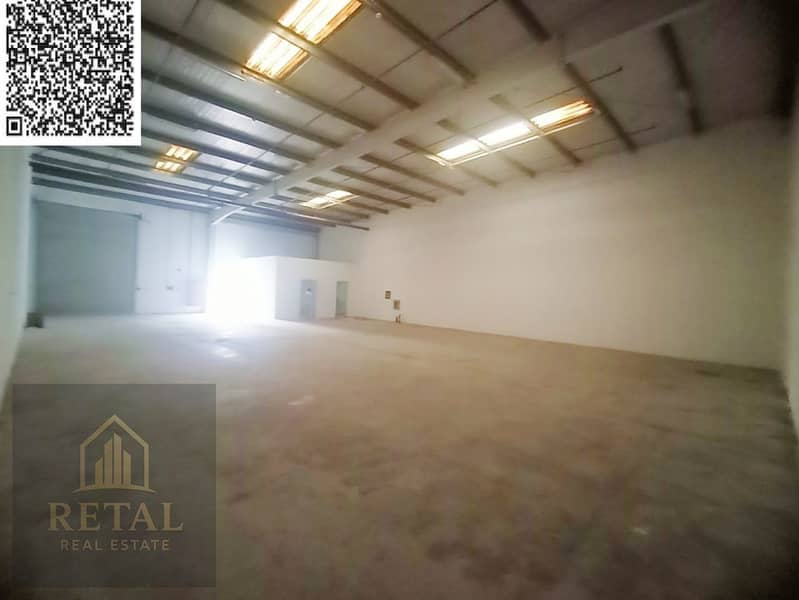 2 صورة واتساب بتاريخ 2025-10-25 في 00.10. 14_ab77c425 - نسخة. jpg