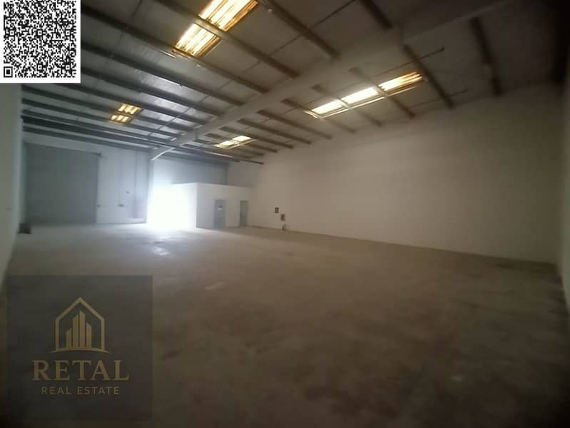 3 صورة واتساب بتاريخ 2025-10-25 في 00.10. 13_6aa74db8. jpg