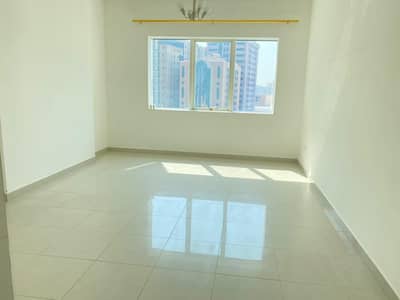 2 Bedroom Apartment for Rent in Al Nahda (Sharjah), Sharjah - IMG-20210927-WA0352. jpg