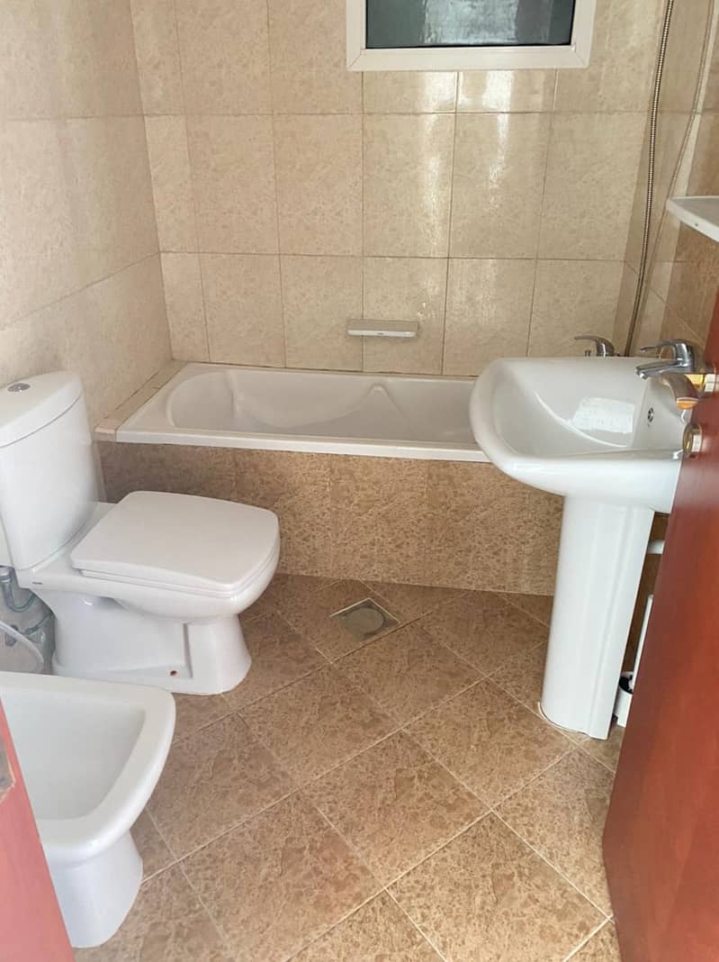 10 IMG-20210927-WA0358. jpg