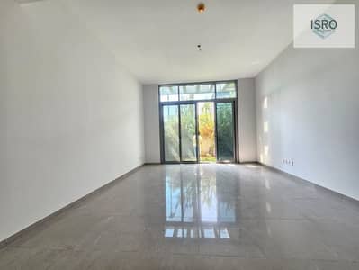 تاون هاوس 2 غرفة نوم للايجار في الزاهية، الشارقة - IMG-20251024-WA0081. jpg تاون هاوس 2 غرفة نوم للايجار في الزاهية، الشارقة - IMG-20251024-WA0081. jpg