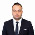 Mohammad Nour Toulfah Mohammad Nour Toulfah