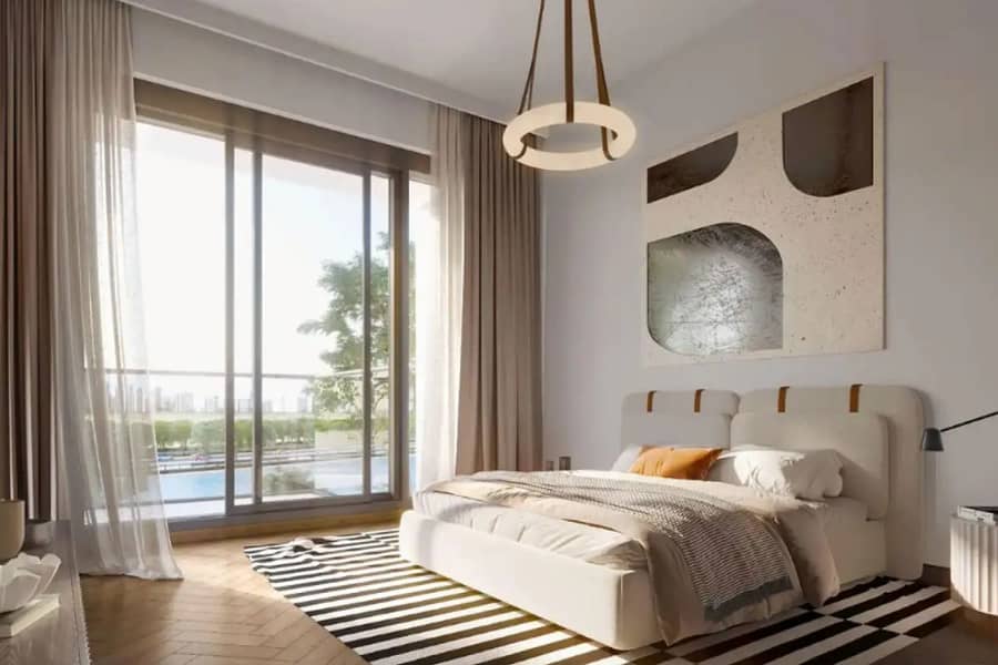10% Down payment | Limited Units | Contact us 10% Down payment | Limited Units | Contact us