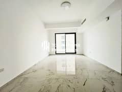 Luxury Living | Spacious 1BR | Bright Home | Ready Investor Unit