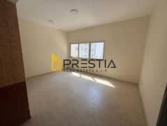 بالقرب من مول الإمارات | موقع مميز | أمن على مدار الساعة