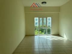 شقة في بناية 187،بنايات موغل،ديسكفري جاردنز 52000 درهم - 8584609