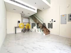 فیلا في ركان 3،ركان،دبي لاند 1 غرفة 999000 درهم - 13174380