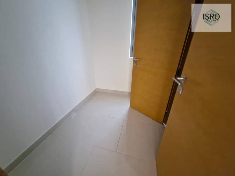 14 ce6d1c84-dd50-4a72-beae-a5a17522b157. jpg
