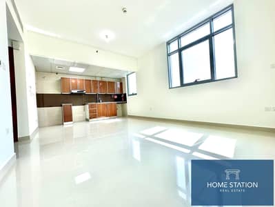 Studios for Rent in City House 2, Al Barsha Rent Studio