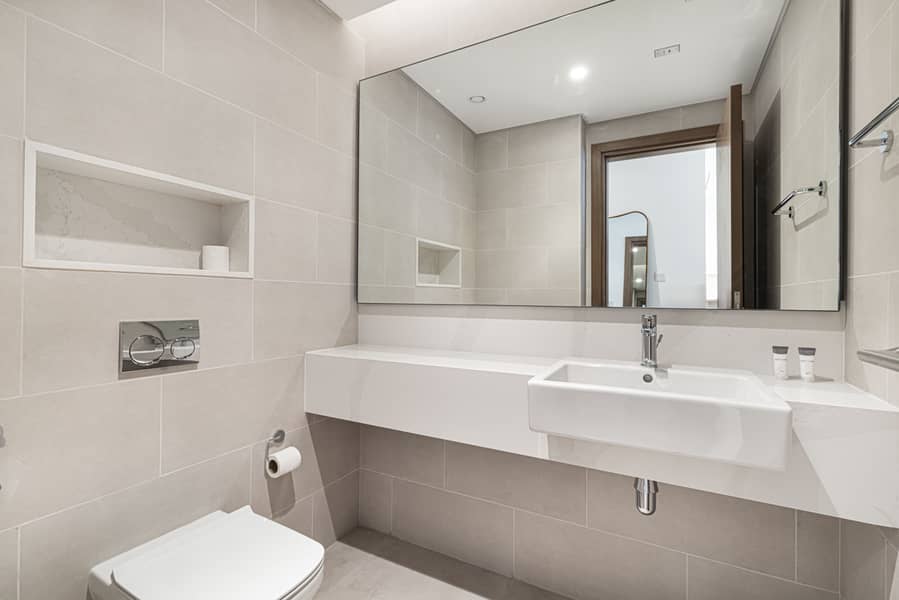 26 0G1A4090. jpg