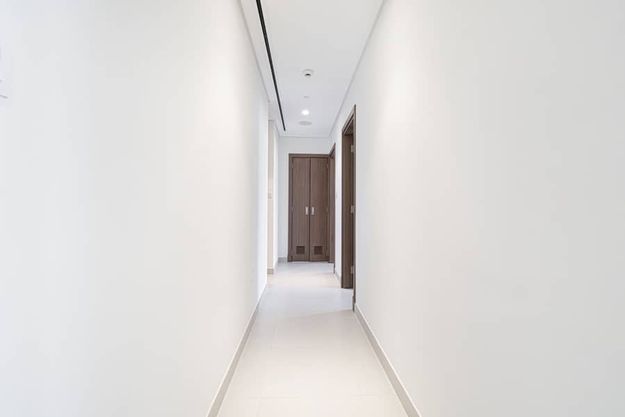 27 0G1A4092. jpg