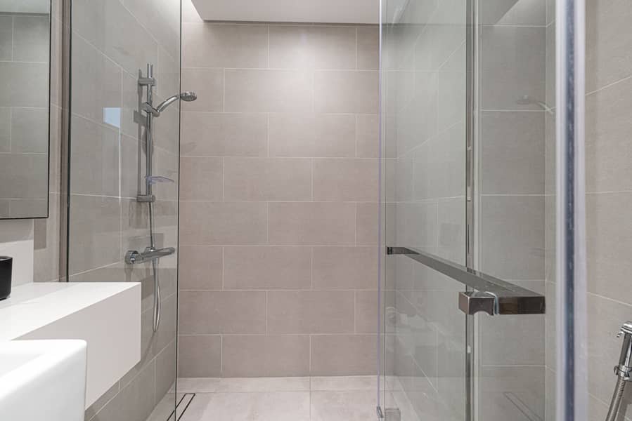 25 0G1A4106. jpg