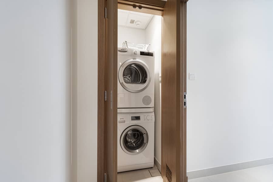 31 0G1A4111. jpg