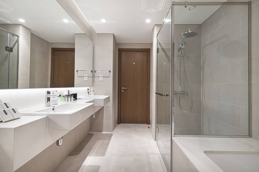 34 0G1A4131. jpg