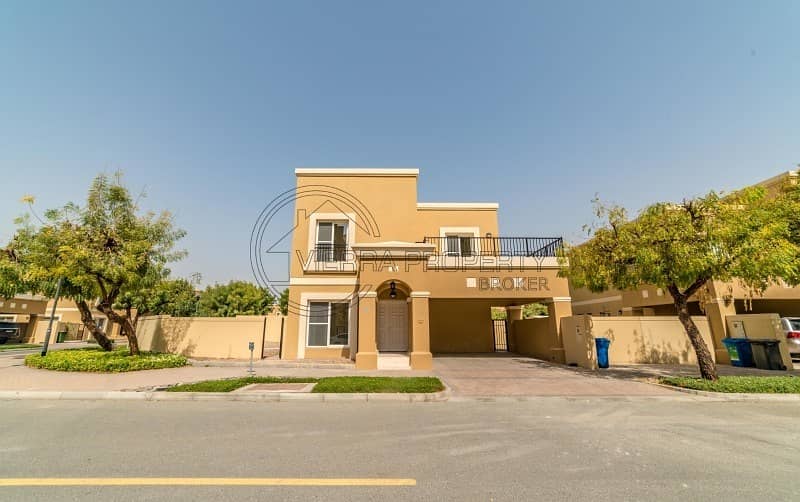 ONE MONTH FREE WITH FREE MAINTENANCE | 4BR+MAID+LAUNDRY ONE MONTH FREE WITH FREE MAINTENANCE | 4BR+MAID+LAUNDRY