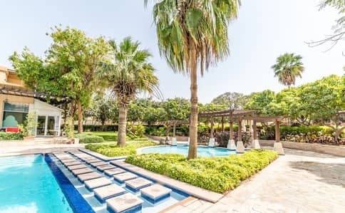4BR + MAID + LAUNDRY| FREE ONE MONTH | FREE LANDSCAPE 4BR + MAID + LAUNDRY| FREE ONE MONTH | FREE LANDSCAPE