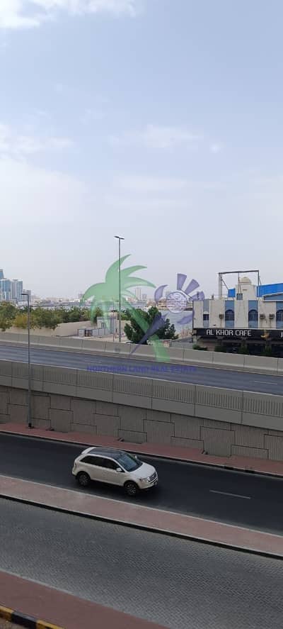 فلیٹ 3 غرف نوم للبيع في المنطقة الحرة عجمان، عجمان - WhatsApp Image 2025-10-25 at 12.08. 23 PM. jpeg