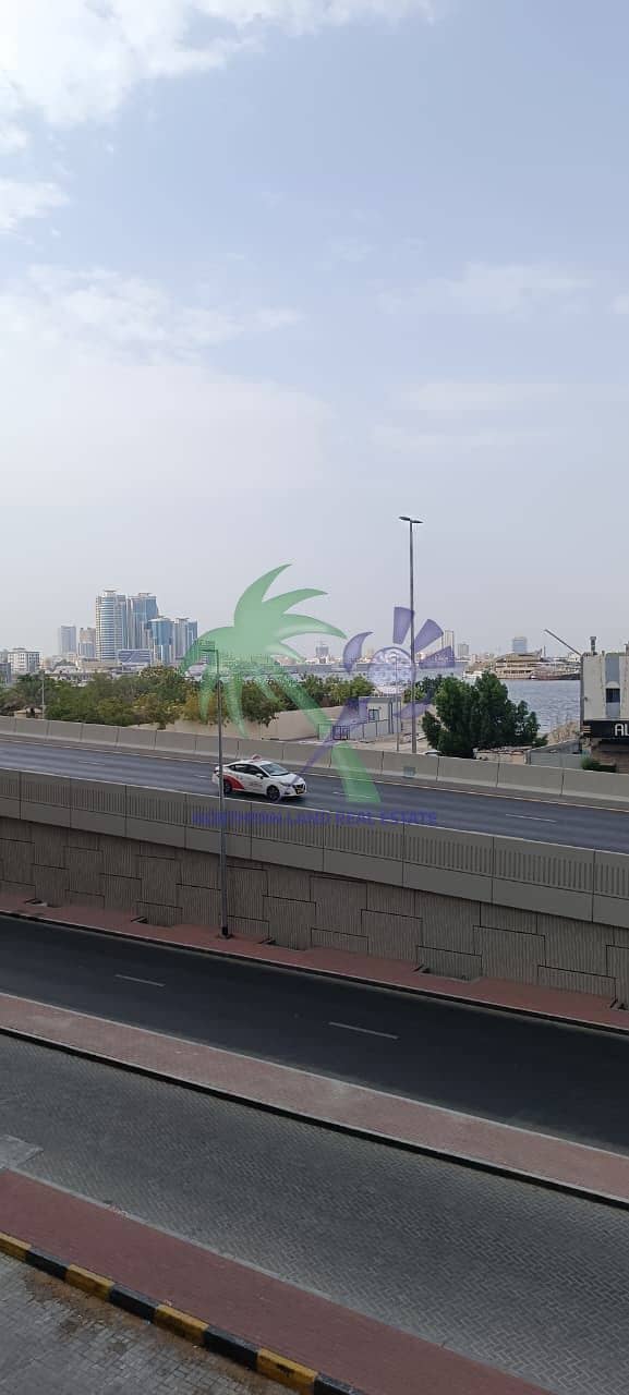 9 WhatsApp Image 2025-10-25 at 12.08. 18 PM (1). jpeg