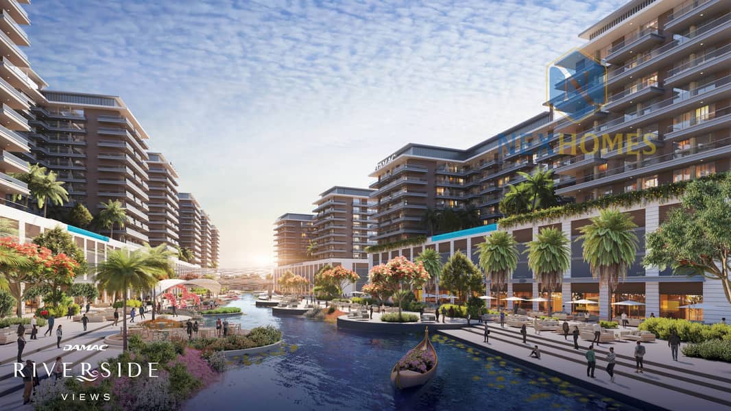 Waterfront Living| Lagoon Community| Modern Layout Waterfront Living| Lagoon Community| Modern Layout